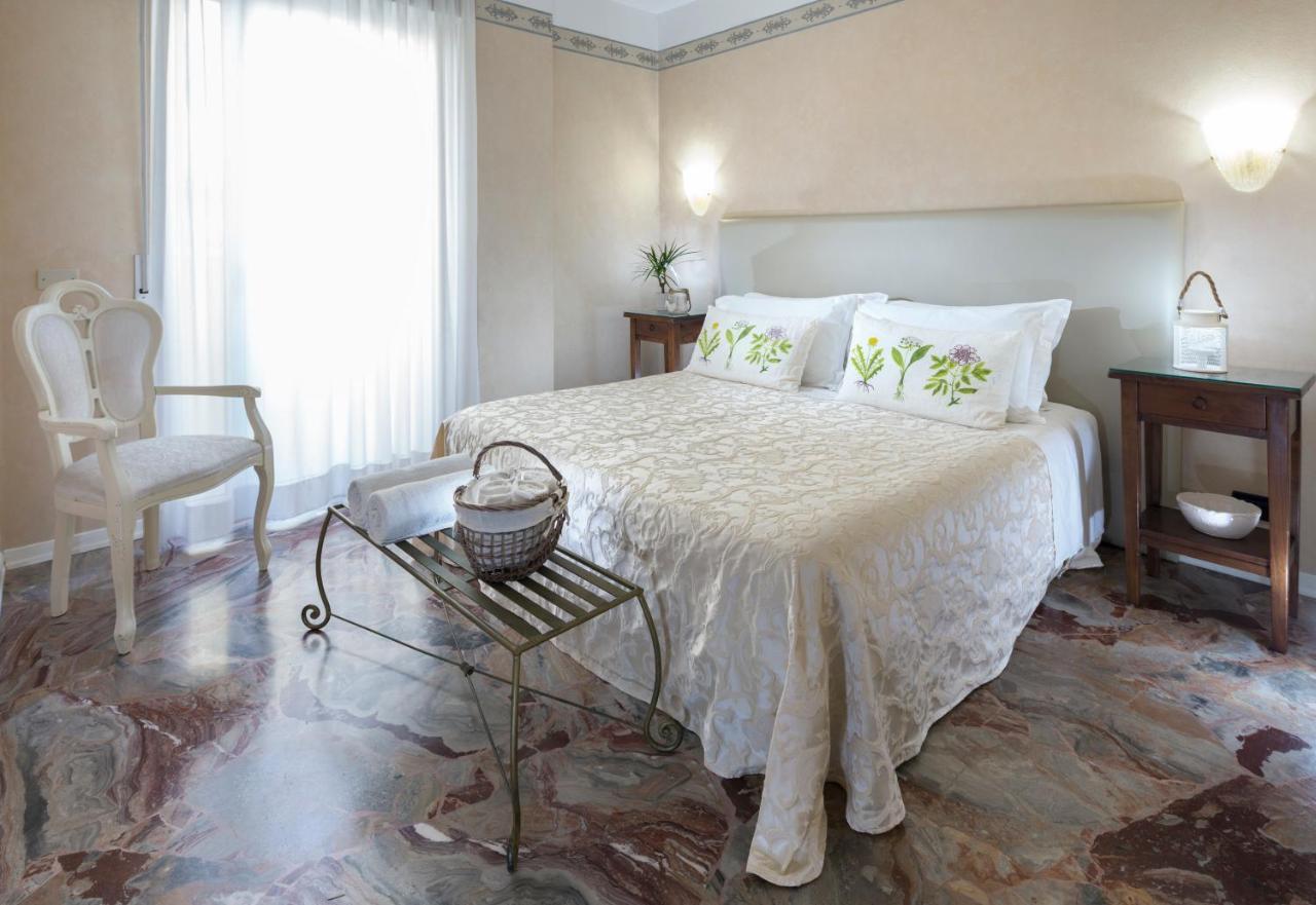 Hotel Apollo Riccione Buitenkant foto